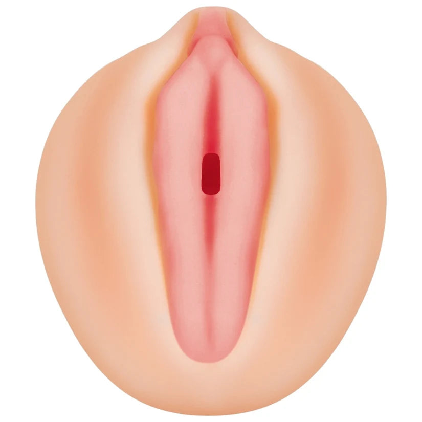 Evolved Alexis Texas Realistic Vagina Stroker Main image