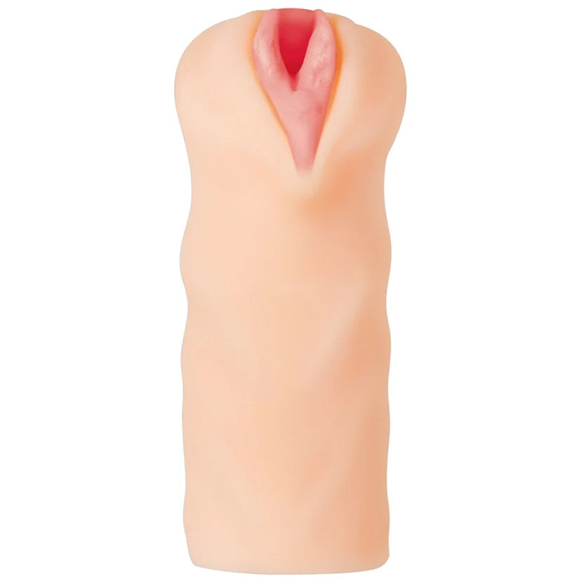 Evolved Alexis Texas Realistic Vagina Stroker Secondary image