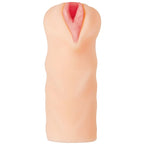 Evolved Alexis Texas Realistic Vagina Stroker