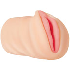 Evolved Alexis Texas Realistic Vagina Stroker