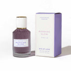 Eye Of Love Morning Glow Pheromone Perfume For Women To Attract Men 50ml Spray Eye Of Love