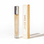 Eye Of Love After Dark Coco Vanilla Scented Pheromone Perfume For Women To Attract Men 10ml Spray Eye Of Love