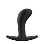 Fun Factory BOOTIE M  Butt Plug Medium Fun Factory