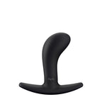 Fun Factory BOOTIE Butt Plug Small 7.6cm Fun Factory