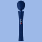 Fun Factory VIM USB Rechargeable Massager Wand 31.3cm Fun Factory