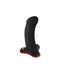 Fun Factory AMOR Dildo 13.5cm Fun Factory