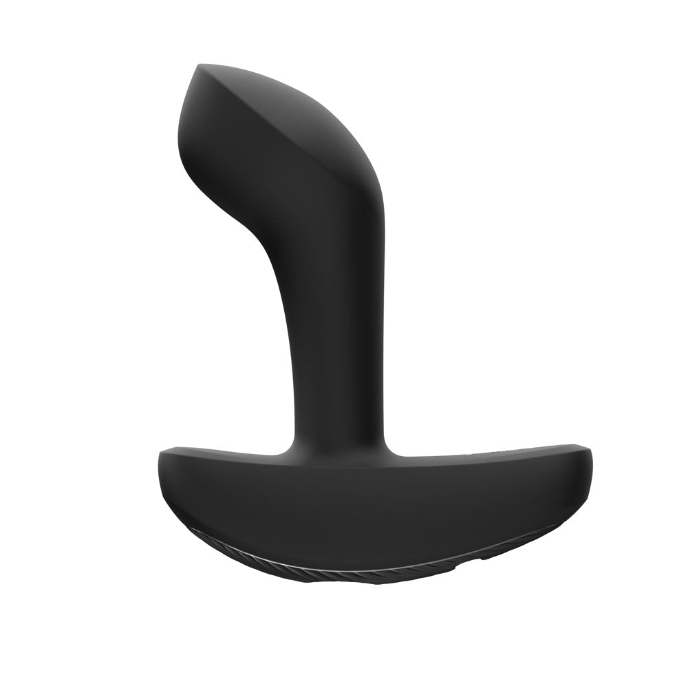 Fun Factory BOOTY VIBE USB C Rechargeable Vibrating Anal Plug 9.7cm Fun Factory Main image