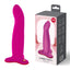 Fun Factory LIMBA FLEX L Dildo 17.8cm Fun Factory