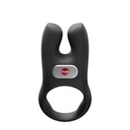 Fun Factory NOS USB C Rechargeable Vibrating Cock Ring Fun Factory