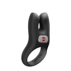 Fun Factory NOS PRO USB C Rechargeable Vibrating Cock Ring Fun Factory