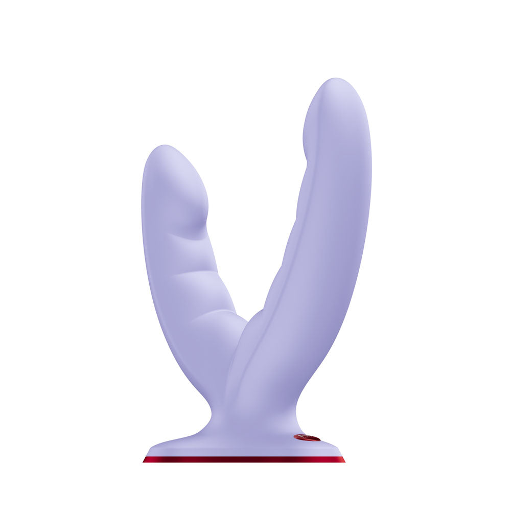 Fun Factory RYDE Grinding Dildo Fun Factory