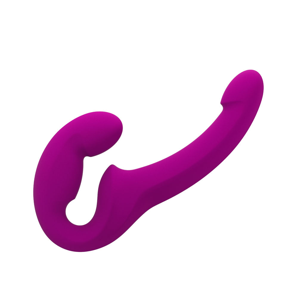 Fun Factory SHARE LITE Strapless Strap On Fun Factory Main image