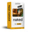 Four Seasons Naked Closer Ultra Thin Tighter Lubed Condoms 12 Pack Four Seasons