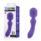 Excellent Power Xciter USB Rechargeable Massage Wand Excellent Power