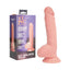Shots Toys GC Realistic Dildo 6.5 Inch Shots Toys