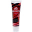 Wet Stuff Secrets Hybrid Lubricant Wet Stuff
