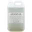 Wet Stuff Lite Water Based Lubricant 5kg Tube Wet Stuff