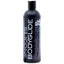 Wet Stuff Original Disk Top Silicone Lubricant 460g Bottle Wet Stuff