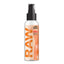 Wet Stuff Raw Anal Silicone Lubricant 110g Pump Bottle Wet Stuff