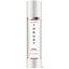 Wet Stuff Thrust Anal Silicone Lubricant 90g Airless Bottle Wet Stuff