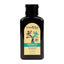 Earthly Body EB Hemp Seed Scented Massage Oil 60ml Bottle Earthly Body