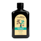 Earthly Body EB Hemp Seed Scented Massage Oil 250ml Bottle Earthly Body