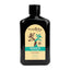 Earthly Body EB Hemp Seed Scented Massage Oil 250ml Bottle Earthly Body
