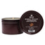 Earthly Body Hemp Seed 3 In 1 Massage Candle 170g Earthly Body