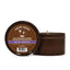 Earthly Body Hemp Seed 3 In 1 Massage Candle High Tide (Coconut Lime Verbena) 170g Earthly Body