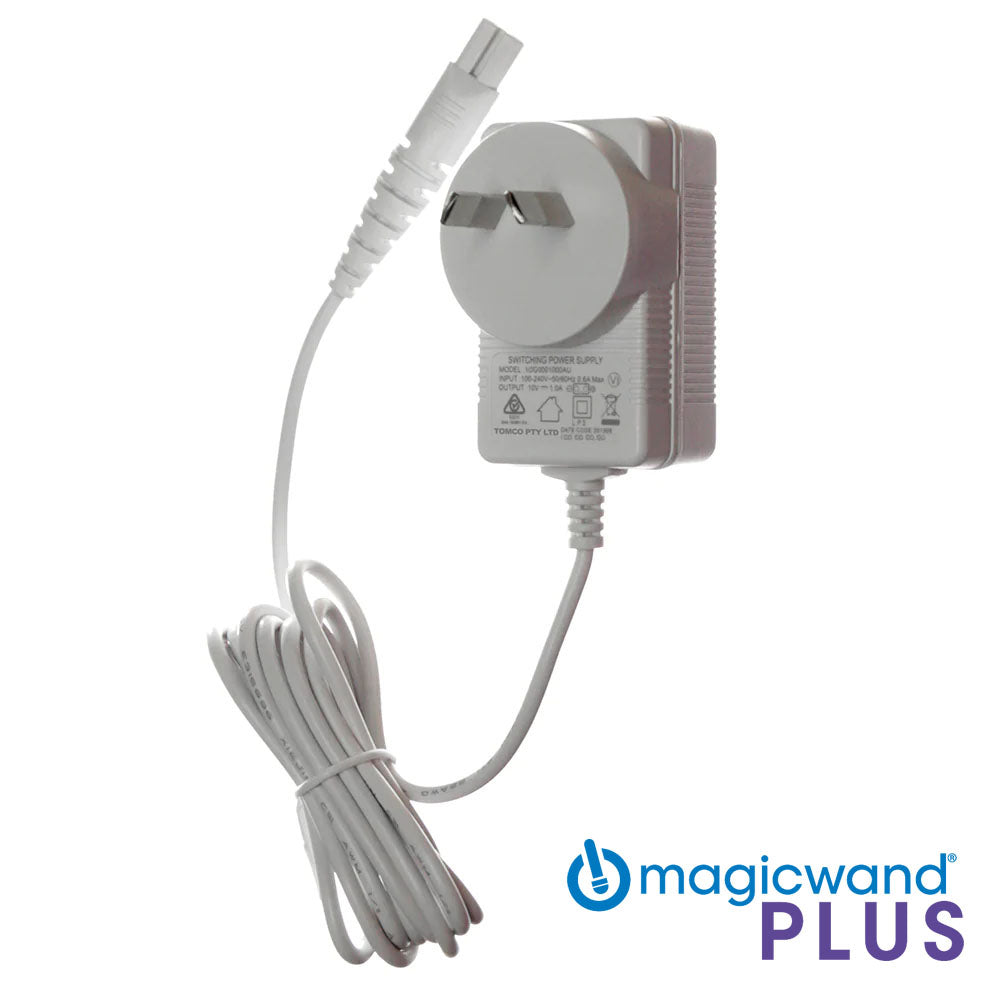 Magic Wand Plus Replacement Power Cord Magic Wand