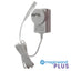 Magic Wand Plus Replacement Power Cord Magic Wand