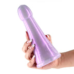 NS Novelties Fantasia Phoenix Orchid Butt Plug XL NS Novelties