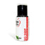 Adam & Eve GO DEEP Throat Gel Mint Flavoured Oral Sex Gel 30ml Adam & Eve
