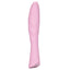 Jopen Amour 7 Function Silicone Wand 8 Vibrator Pink