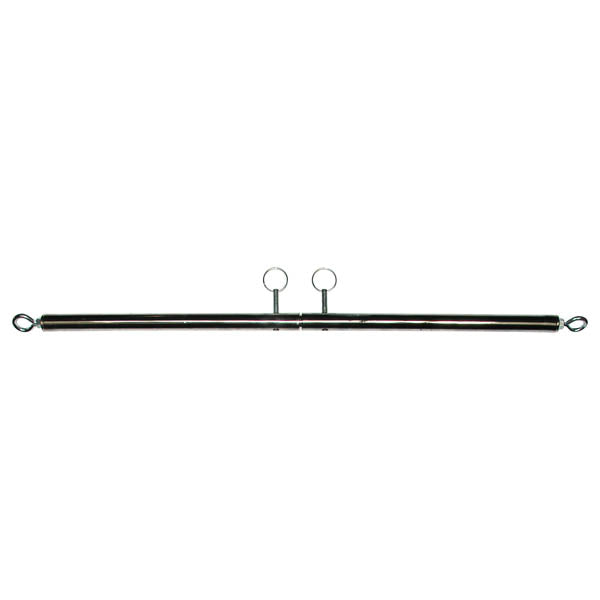 Kinklab Adjustable General Purpose Spreader Bar Restraint Stockroom Main image