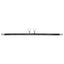 Kinklab Adjustable General Purpose Spreader Bar Restraint Stockroom