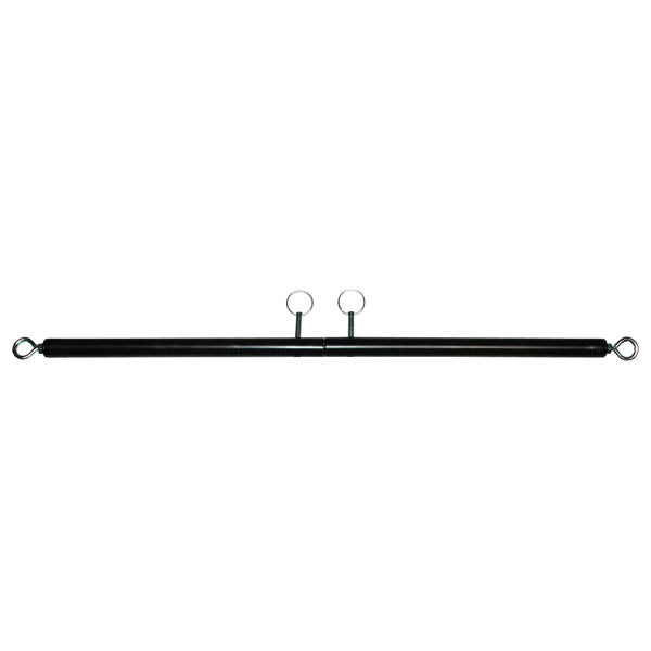 Stockroom Kinklab Adjustable General Purpose Spreader Bar Restraint Stockroom Main image