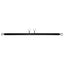 Stockroom Kinklab Adjustable General Purpose Spreader Bar Restraint Stockroom