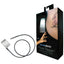 Stockroom KinkLab Power Tripper E Stim Attachment For Neon Wand Stockroom