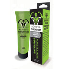 Little Genie Achieve Thickness Erection Enhancing Cream For Men 44ml Little Genie