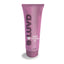 Little Genie B LUVD Vaginal Tightening Gel For Women 59ml Tube Little Genie
