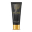 Little Genie Midas Desensitising Lubricant 118ml Tube Little Genie