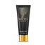 Little Genie Midas Desensitising Lubricant 59ml Tube Little Genie