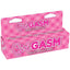 Little Genie GirlGasm Vaginal Arousal Cream 44ml Tube Little Genie