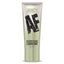 Little Genie Juicy AF Desensitising Gel 118ml Tube Little Genie