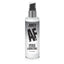 Little Genie Juciy AF Water Based Opaque Cum Lube 118ml Little Genie