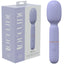 Shots Toys LOVELINE Bella USB Rechargeable Massage Wand 14cm Shots Toys