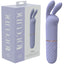 Shots Toys LOVELINE Dona USB Rechargeable Mini Vibrator 11cm Shots Toys
