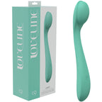 Shots Toys LOVELINE Juicy USB Rechargeable Vibrator Shots Toys