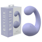 Shots Toys LOVELINE Playful Dual Vibrator Shots Toys